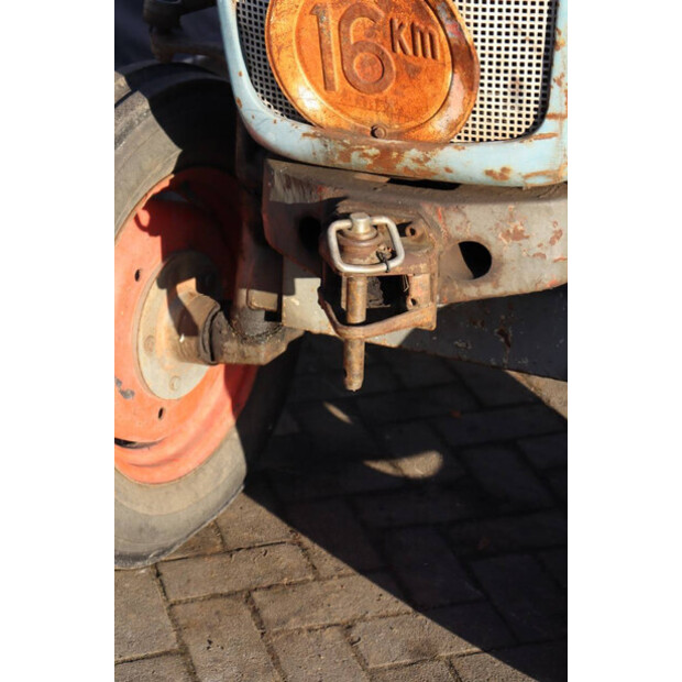 إيتشر 3705/74-45869700