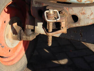 eicher-3705-74-45869700