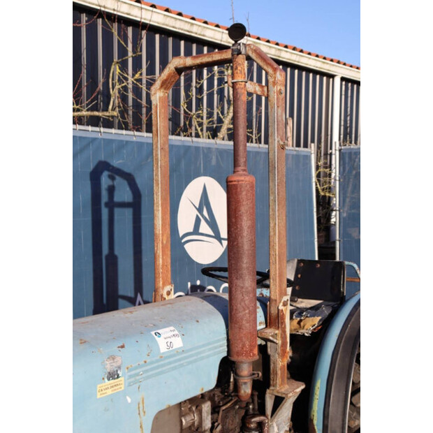 إيتشر 3705/74-45869701