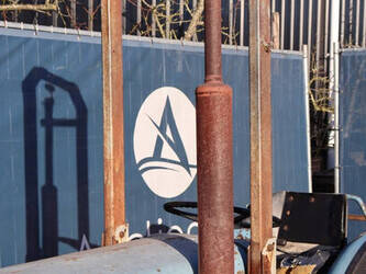 eicher-3705-74-45869701