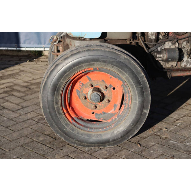 إيتشر 3705/74-45869702