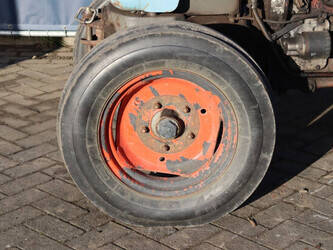 eicher-3705-74-45869702