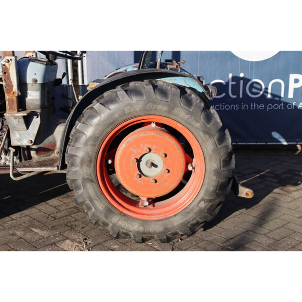 إيتشر 3705/74-45869703