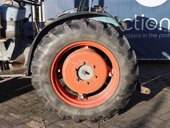 eicher-3705-74-45869703