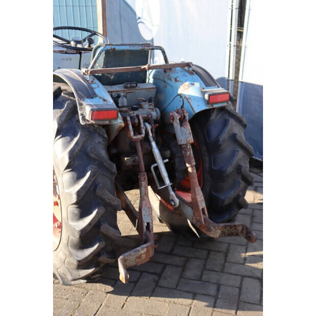 إيتشر 3705/74-45869704