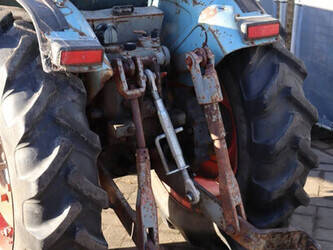 eicher-3705-74-45869704