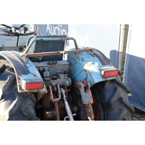 إيتشر 3705/74-45869705