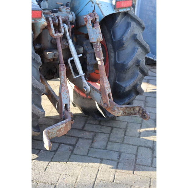 إيتشر 3705/74-45869706