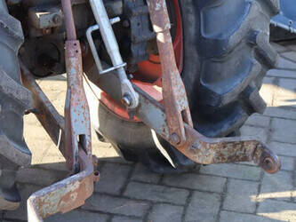 eicher-3705-74-45869706