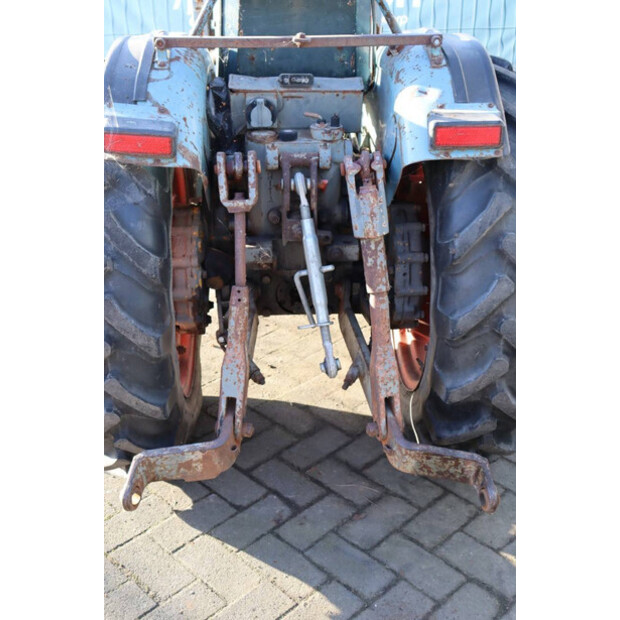 إيتشر 3705/74-45869707