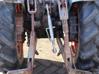 eicher-3705-74-45869707