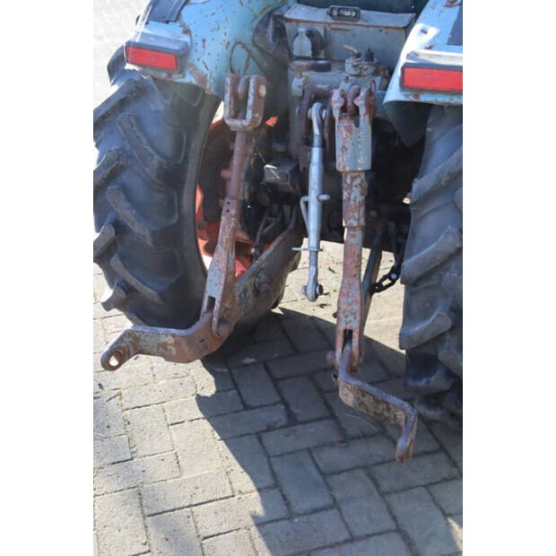 إيتشر 3705/74-45869708