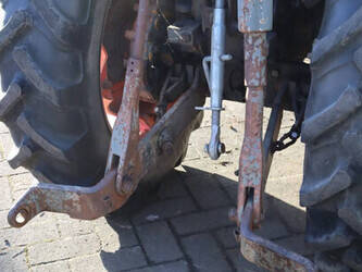 eicher-3705-74-45869708