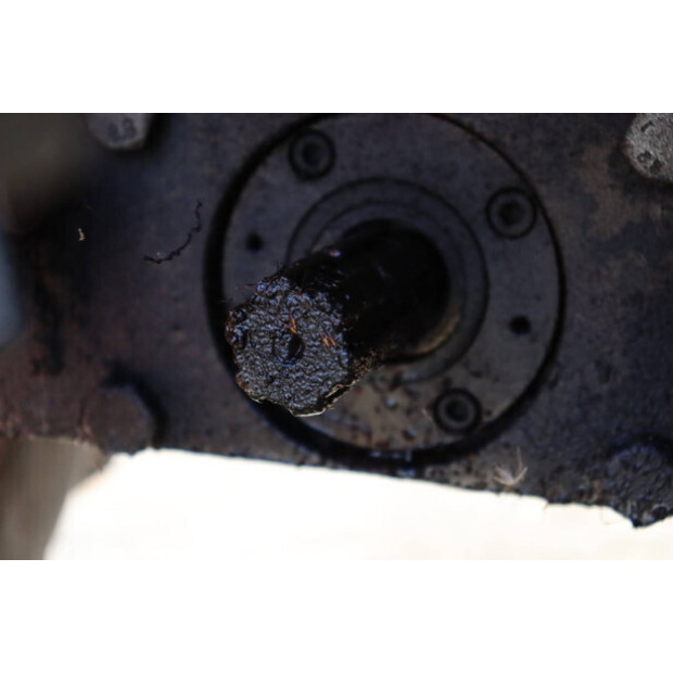 إيتشر 3705/74-45869709