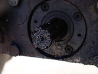 eicher-3705-74-45869709