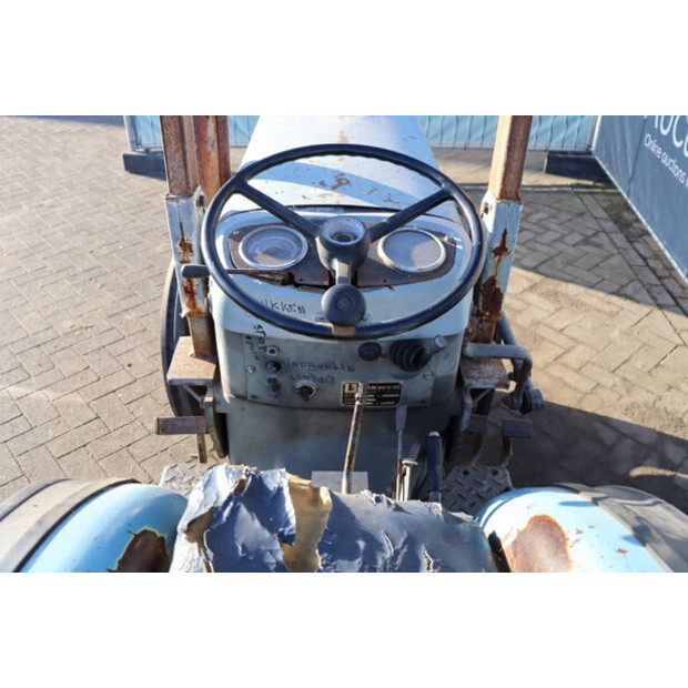 إيتشر 3705/74-45869710