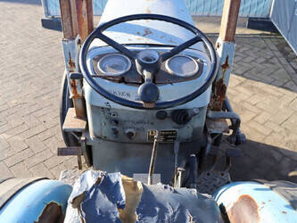 eicher-3705-74-45869710