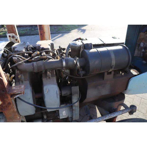 إيتشر 3705/74-45869711