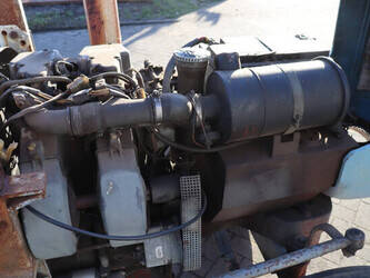 eicher-3705-74-45869711