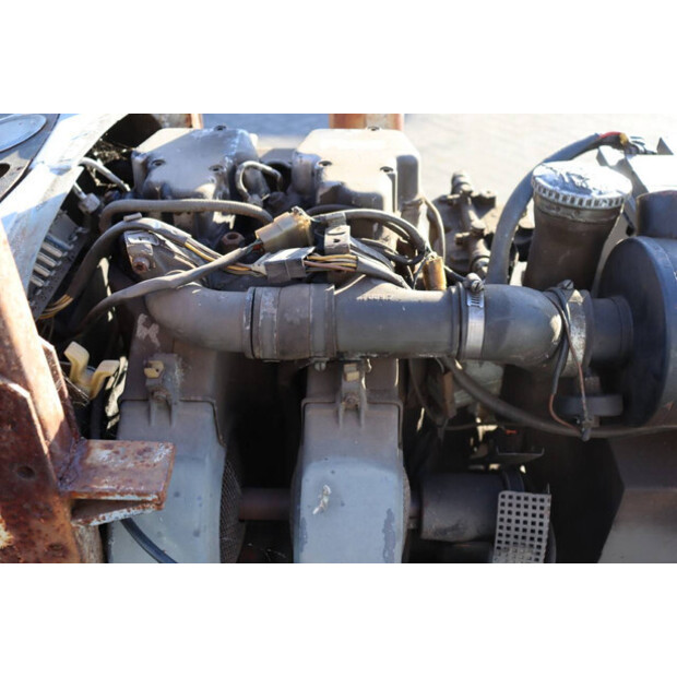 إيتشر 3705/74-45869712