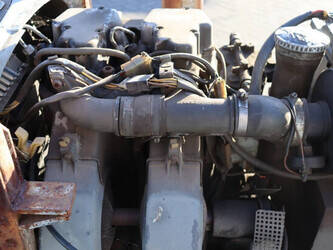 eicher-3705-74-45869712