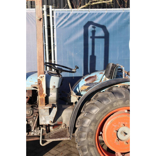 إيتشر 3705/74-45869713