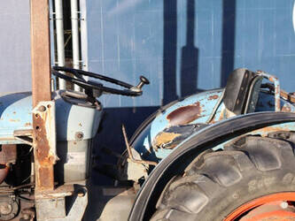 eicher-3705-74-45869713