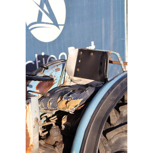 إيتشر 3705/74-45869714