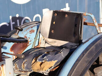 eicher-3705-74-45869714