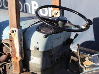 eicher-3705-74-45869715