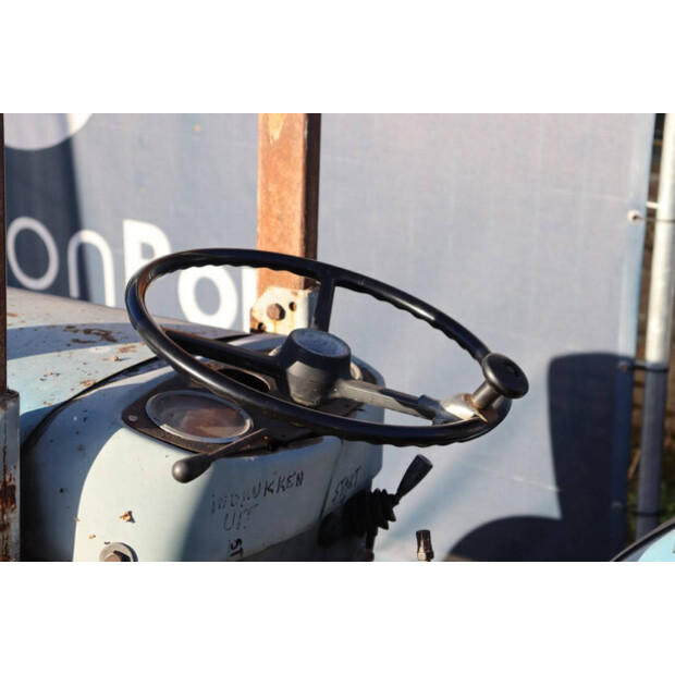 إيتشر 3705/74-45869716