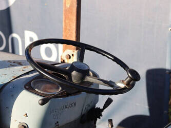 eicher-3705-74-45869716