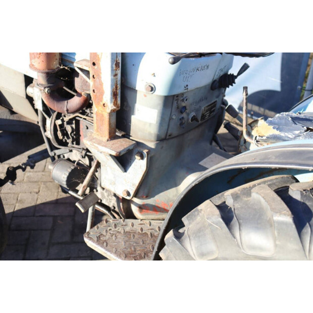 إيتشر 3705/74-45869717