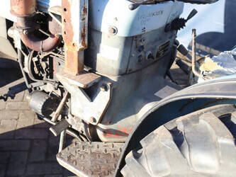 eicher-3705-74-45869717