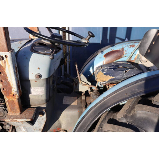 إيتشر 3705/74-45869718