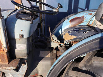 eicher-3705-74-45869718