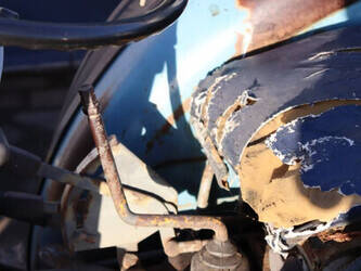 eicher-3705-74-45869719