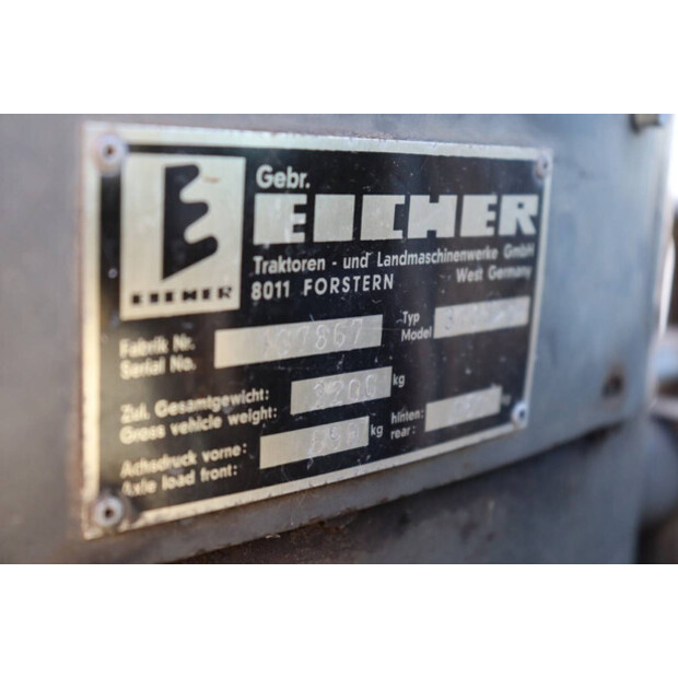 إيتشر 3705/74-45869720