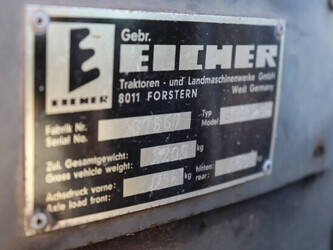 eicher-3705-74-45869720