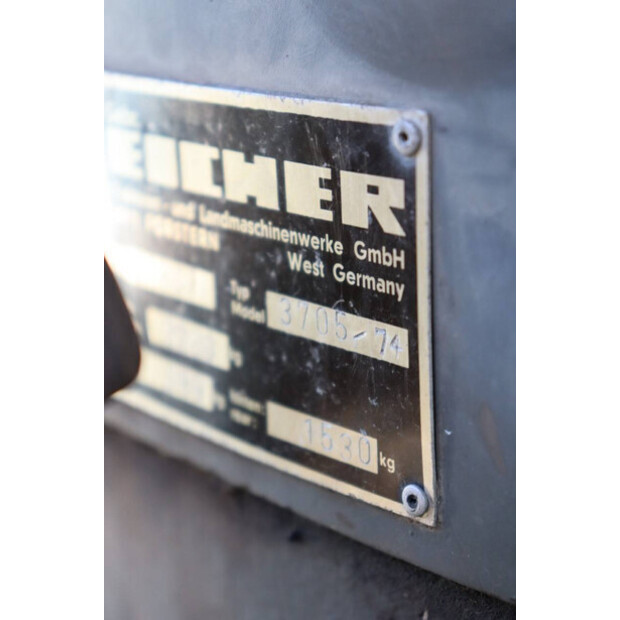 إيتشر 3705/74-45869721