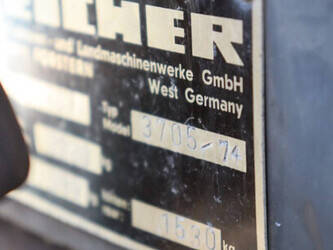 eicher-3705-74-45869721