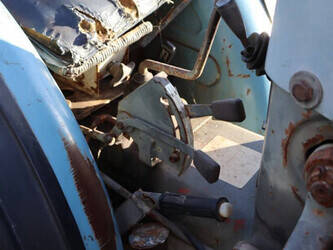 eicher-3705-74-45869722