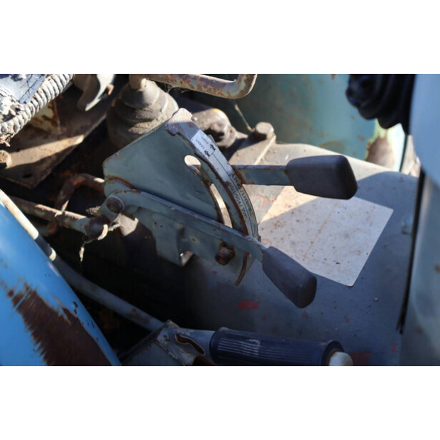 إيتشر 3705/74-45869723