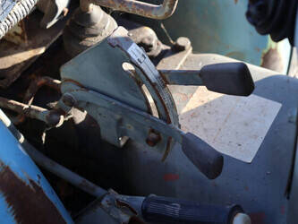 eicher-3705-74-45869723