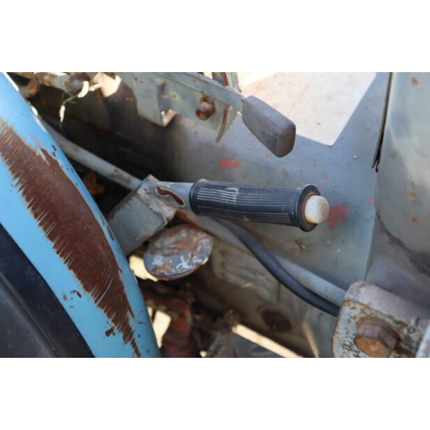 إيتشر 3705/74-45869724