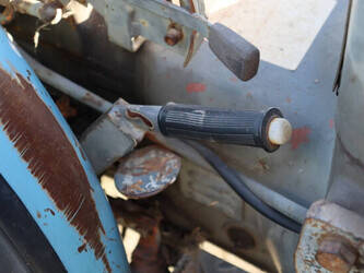 eicher-3705-74-45869724