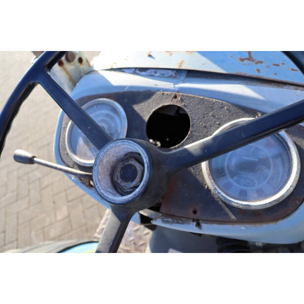 إيتشر 3705/74-45869725