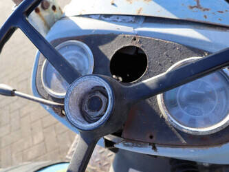 eicher-3705-74-45869725