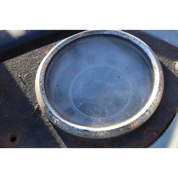 إيتشر 3705/74-45869726