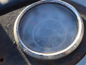 eicher-3705-74-45869726